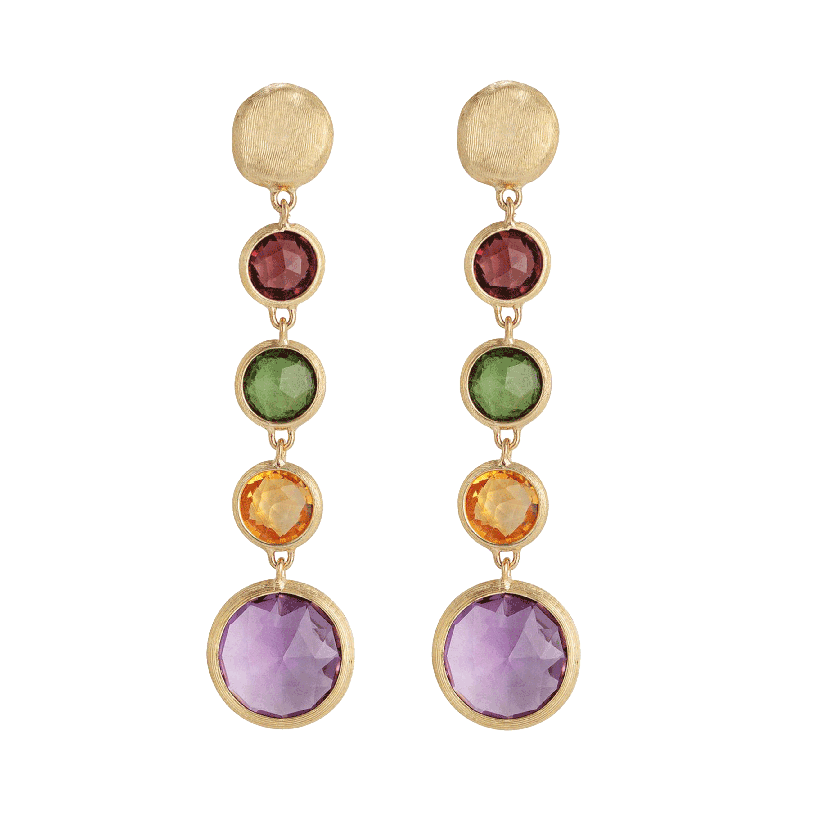 Marco Bicego Earrings