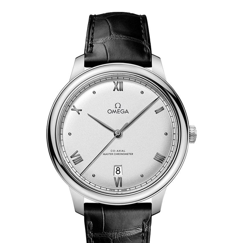 OMEGA De Ville Watch