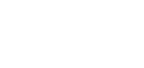 OMEGA Watches Logo