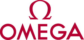 OMEGA logo