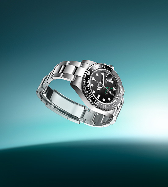 New Rolex Watches 2023