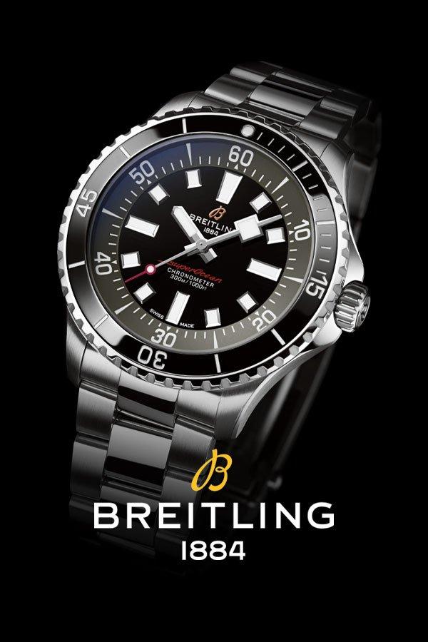 Breitling