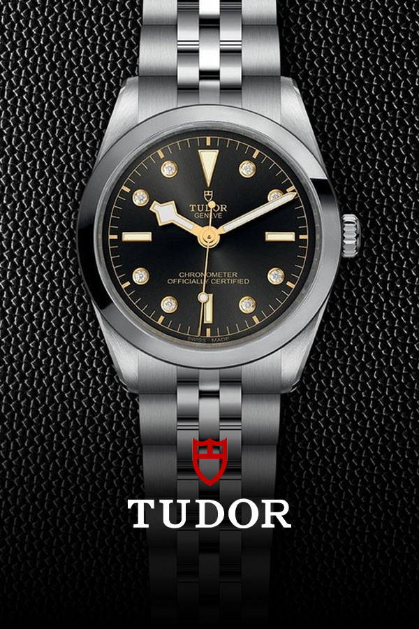 Tudor