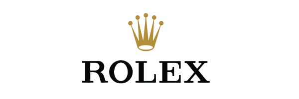 Rolex Logo