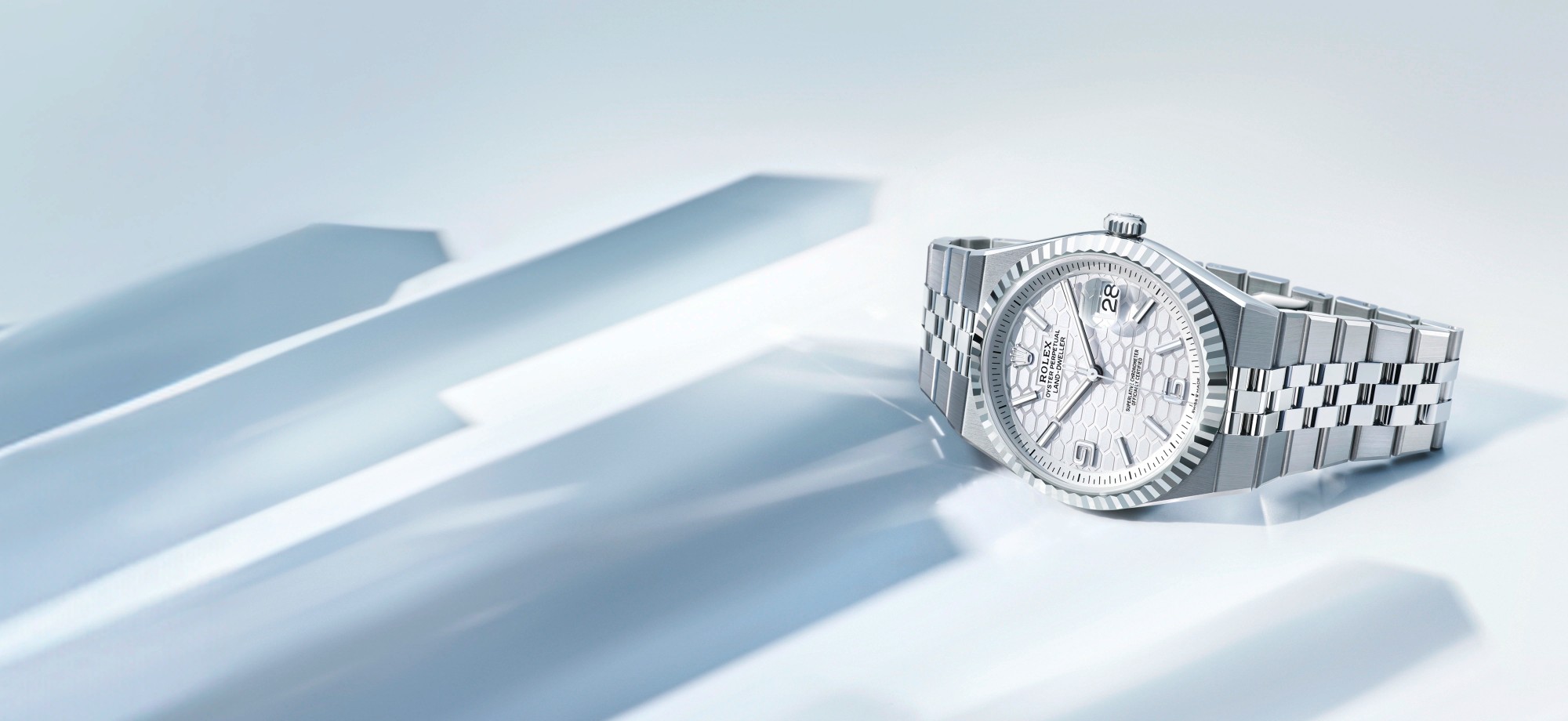 Rolex Watches